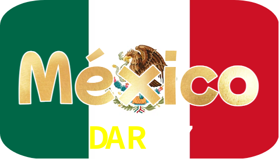 DAR777 Logo